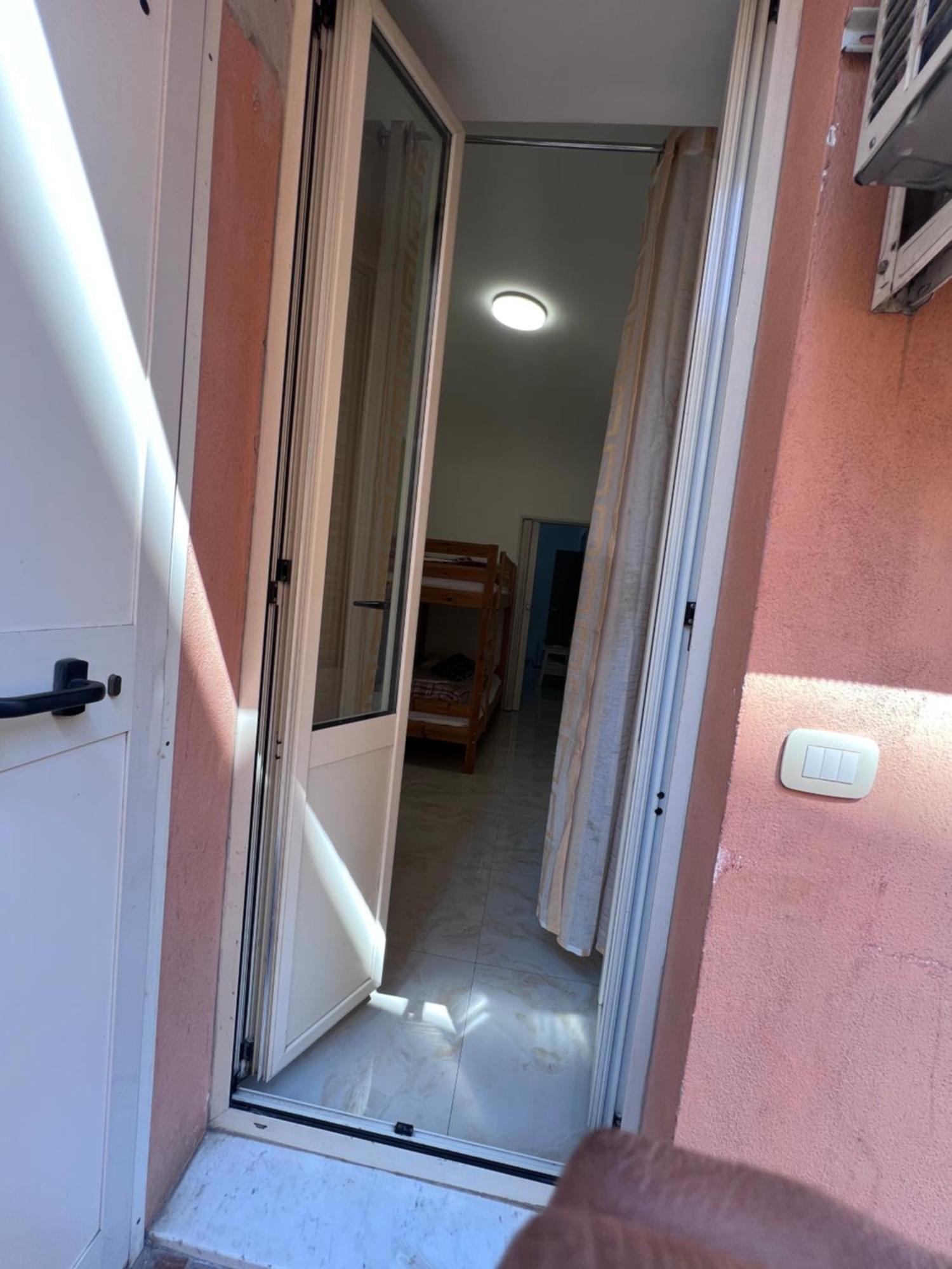Abid'S Palace In Termini — Photos 3