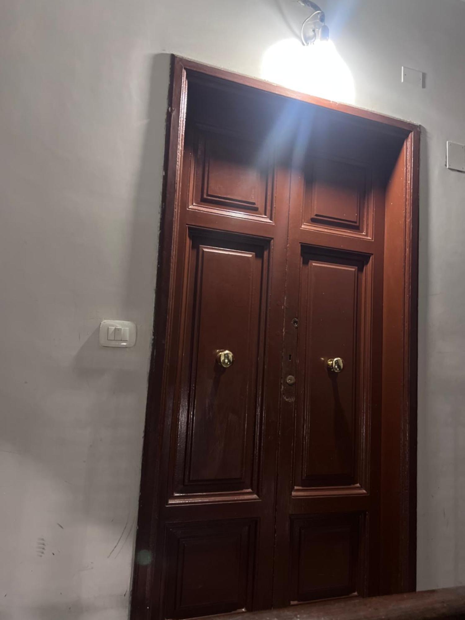 Abid'S Palace In Termini — Photos 2